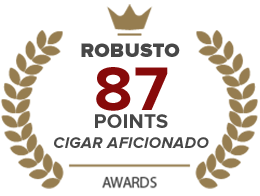 cigaraficionado.com - 92 points