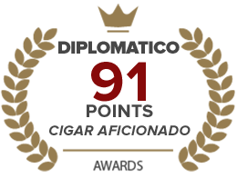 cigaraficionado.com - 91 points