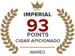 cigaraficionado.com - 93 points