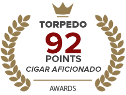 cigaraficionado.com - 94 points